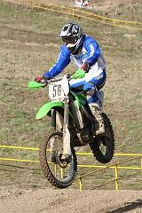 KVK Loket 29.3.2008 736